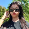 itsmejannelle_16