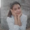 angellay6660