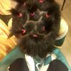 nonthaphat_120