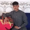 userdoyyqch4tl