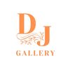 d_j_gallery