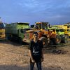 indraardiansyah_00