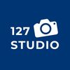 127studio.id