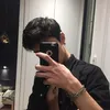 user4v4a