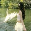 gisly_queen
