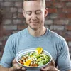 matt_plantbasedliving