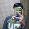 thantzinlin344