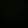 emirrss92