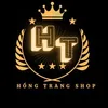 hongtrangshop87