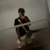 h.mgzz_i