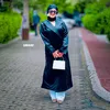 amiira_faridoo