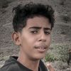 apdmof.ayn