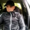 user1085081858551