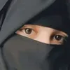hashiaktar65