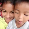 makkhimlong