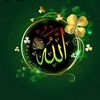 user9312819749695