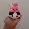 edscrochethandmadecraft