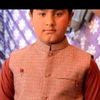 syedhasnain3450
