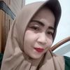 anik.almahira