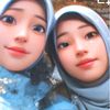 ichafadillah07