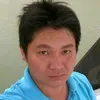 huynhhuunghia67f