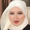 Shery yousef ✨