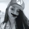 maydamistotussaadah