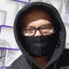 fan_001_mlg