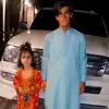 lasharl_
