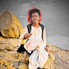 wad__nimeiri__a2