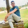 userx2ruhpbz50