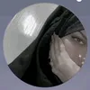 user8819019706011