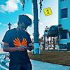 user1201513468659