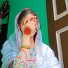 aaradhiya.3
