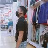 userpalembang_99
