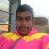 madurangaconstruction