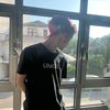 kaantrk_14