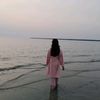 jeonrabbit3
