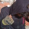 pashtun926