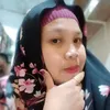 irawati75661