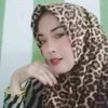 linakarlina75847