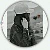 user1187540942454