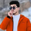 mhmd_namiq20