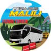 MEDIA BUS MALILI 