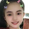 phuonghoa2576