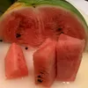 abrarkizito