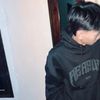 zdndfa