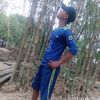 user6017212402087