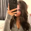 userannieee00