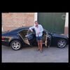 chupi318